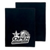 2026 USBC Open Championships Black Logo Shammy - 8 colors
