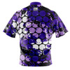 DS Bowling Jersey - Design 2046