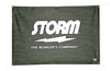 Storm DS Bowling Banner - 2045-ST-BN