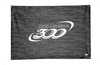 Columbia 300 DS Bowling Banner - 2044-CO-BN
