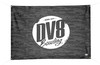 DV8 DS Bowling Banner - 2044-DV8-BN