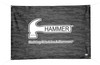 Hammer DS Bowling Banner - 2044-HM-BN