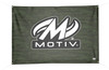 MOTIV DS Bowling Banner - 2045-MT-BN