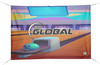 900 Global DS Bowling Banner - 2024-9G-BN