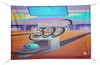 Columbia 300 DS Bowling Banner - 2024-CO-BN