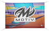 MOTIV DS Bowling Banner - 2024-MT-BN
