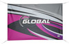 900 Global DS Bowling Banner - 2025-9G-BN