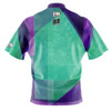 DV8 DS Bowling Jersey - Design 2004-DV8