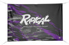 Radical DS Bowling Banner - 2007-RD-BN