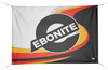 Ebonite DS Bowling Banner - 2008-EB-BN