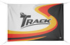 Track DS Bowling Banner - 2008-TR-BN