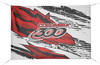 Columbia 300 DS Bowling Banner - 2009-CO-BN