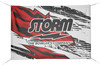 Storm DS Bowling Banner - 2009-ST-BN