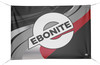 Ebonite DS Bowling Banner - 2010-EB-BN