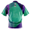 MOTIV DS Bowling Jersey - Design 2004-MT