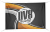 DV8 DS Bowling Banner - 2011-DV8-BN