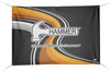 Hammer DS Bowling Banner - 2011-HM-BN