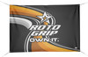 Roto Grip DS Bowling Banner - 2011-RG-BN