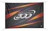 Columbia 300 DS Bowling Banner - 2014-CO-BN