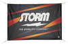 Storm DS Bowling Banner - 2014-ST-BN