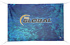 900 Global DS Bowling Banner - 2017-9G-BN
