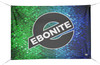 Ebonite DS Bowling Banner - 2018-EB-BN