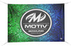 MOTIV DS Bowling Banner - 2018-MT-BN