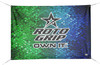 Roto Grip DS Bowling Banner - 2018-RG-BN