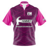 Hammer DS Bowling Jersey - Design 2005-HM