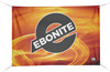 Ebonite DS Bowling Banner - 2019-EB-BN