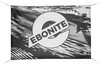 Ebonite DS Bowling Banner - 2020-EB-BN