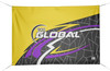 900 Global DS Bowling Banner - 2021-9G-BN