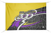 Columbia 300 DS Bowling Banner - 2021-CO-BN