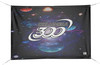 Columbia 300 DS Bowling Banner - 2023-CO-BN