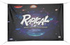 Radical DS Bowling Banner - 2023-RD-BN