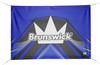 Brunswick DS Bowling Banner - 2027-BR-BN