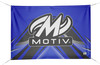 MOTIV DS Bowling Banner - 2027-MT-BN