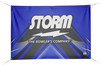 Storm DS Bowling Banner - 2027-ST-BN