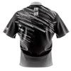 DV8 DS Bowling Jersey - Design 2006-DV8