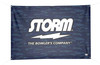 Storm DS Bowling Banner - 2042-ST-BN