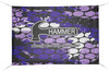 Hammer DS Bowling Banner - 2046-HM-BN