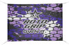 Roto Grip DS Bowling Banner - 2046-RG-BN