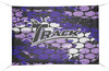 Track DS Bowling Banner - 2046-TR-BN