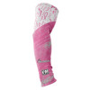 900 Global DS Bowling Arm Sleeve - 2037-9G