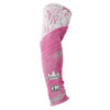 Brunswick DS Bowling Arm Sleeve - 2037-BR
