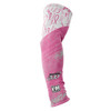 Columbia 300 DS Bowling Arm Sleeve - 2037-CO