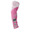 DV8 DS Bowling Arm Sleeve - 2037-DV8