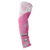 Radical DS Bowling Arm Sleeve - 2037-RD