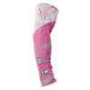 Track DS Bowling Arm Sleeve - 2037-TR