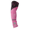 900 Global DS Bowling Arm Sleeve - 2036-9G